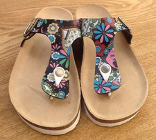 FLOWER POWER PSYCHEDELIA