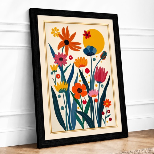 Botanical serenade - botanical,