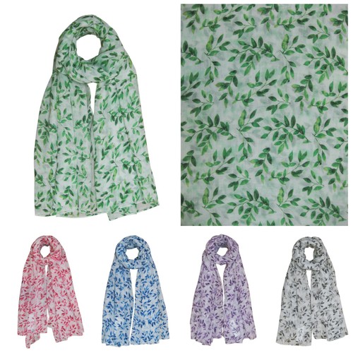 Boutique all seasons woman - boutique,
