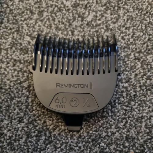 Remington quick cut pro - remington,