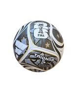 Adidas World Cup 2026 Official Match Ball FIFA World Cup