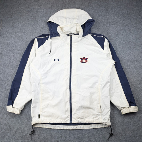 Under armour gore tex - under, jacket