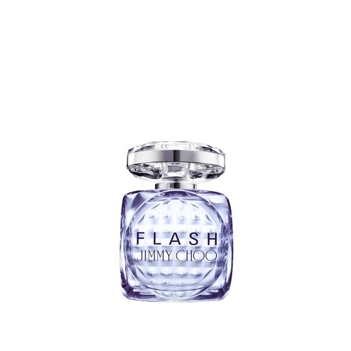 Jimmy choo flash eau parfum - choo,