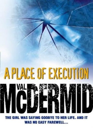 Place execution val - a,