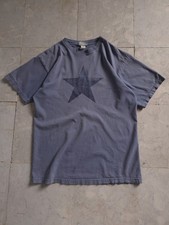 Vintage 2000s Y2K Mr. Zogs Sex