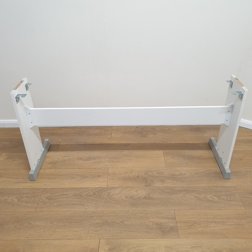 Yamaha dgx660 stand - stand, in