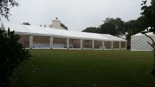 Custom covers 12m - x, 30m