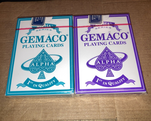 Mardi gras casino gemaco - mardi,