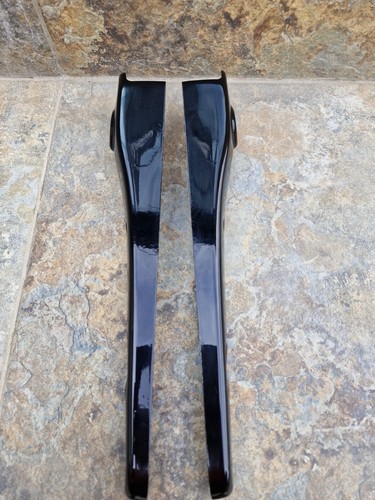 Harley davidson 883 - 883, fender