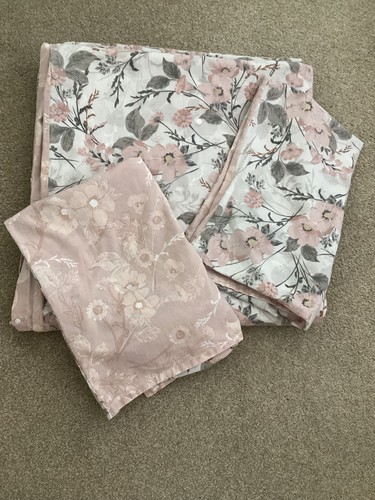 Asda george double duvet - george, cover
