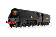Hornby R30455 SR Merchant Navy