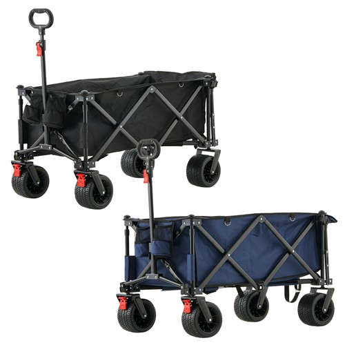 Heavy duty collapsible garden - duty,
