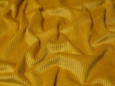 Minerva 5 Wale Cotton Jumbo