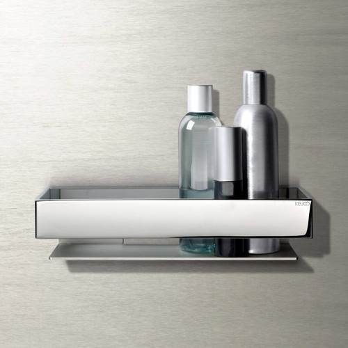 Keuco edition shower basket - keuco,
