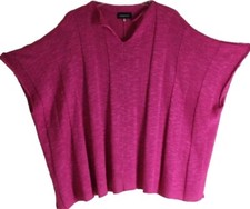 Eskandar LIPSTICK PINK 27"