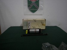 Jaguar X300 Seat Motor -