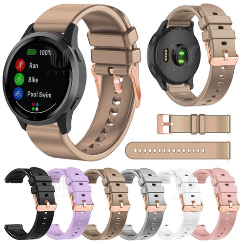 For garmin forerunner - forerunner, 645