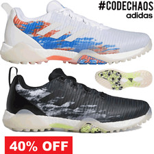 ADIDAS GOLF SHOES MENS