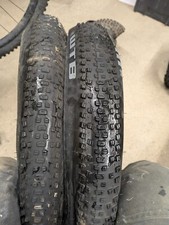 WTB Ranger, 29", 2.4, Tough Fast Rolling