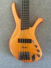 Ibanez EDA905-FOF Ergodyne