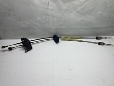 SAAB 9-3 93 6 Speed Gear Stick