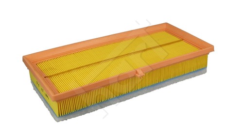 Air filter engine for - filter, yaris