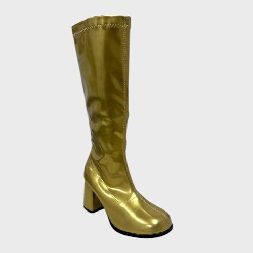 New womens mens fancy dress - womens,