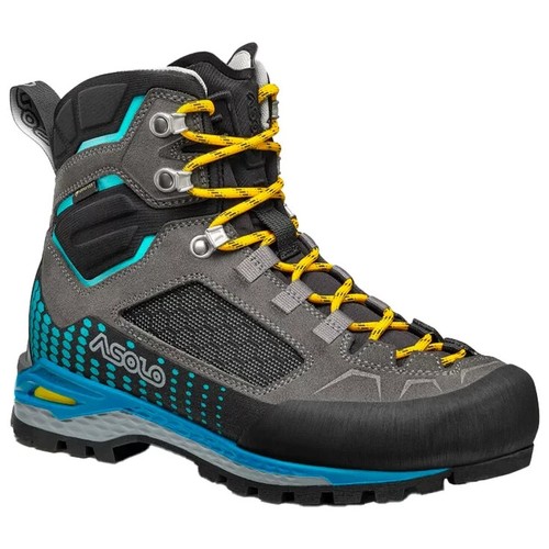 Asolo freney evo mid - mid,