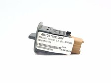 681996173R button RENAULT