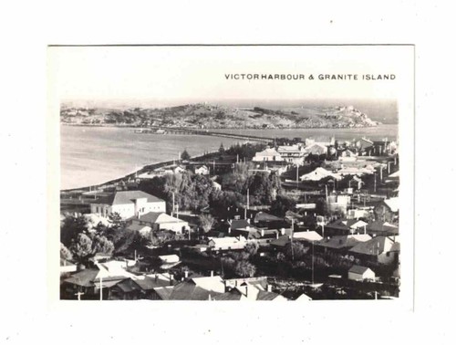 Vintage photo c1930 victor - photo,