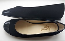 Beyond Skin Vegan shoes - Suni