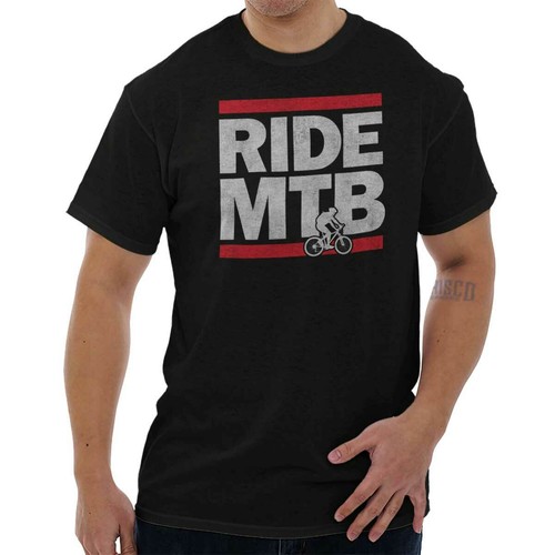 Cool vintage distressed ride - vintage,
