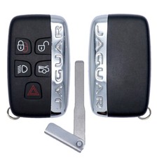 OEM JAGUAR XJ XF XE F-PACE F