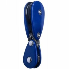 Holt Laser and Pico Blue