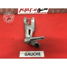 1997-19 Honda CBR 1100 XX