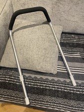 Gtech CLM001 Cordless