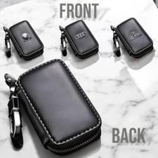 Personalised Custom Genuine