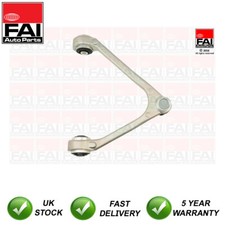 Track Control Arm Front Right