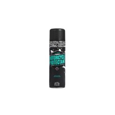 MUC-OFF Bike Spray Super Bike ATV Quad 500ml