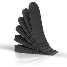 Gen eva foam leg - leg, height
