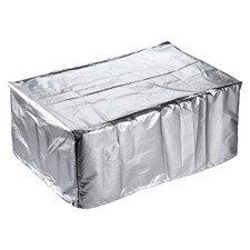 Universal printer dust cover - dust,