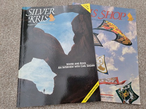 Silver kris may - silver,