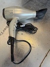 BaByliss Pro Black Magic 2000W