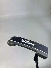 Wilson Soft Feel Putter / 35