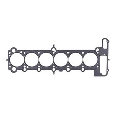 Cylinder Head Gasket for BMW S50B30US/S52B32 .051" MLS, 87mm