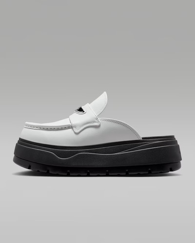 Nike air jordan - jordan, shoes