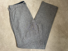 BNWT SAMUEL WINDSOR GREY