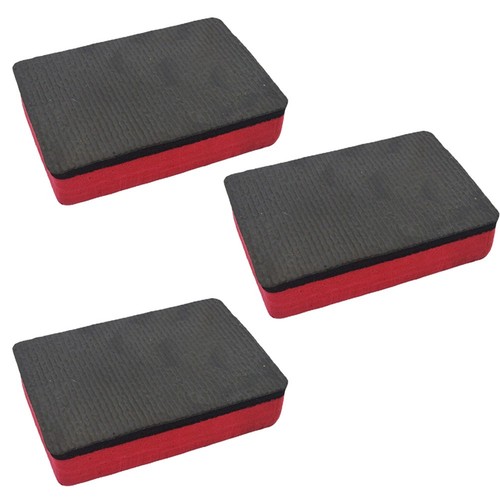 Advanced car clay - advanced,
