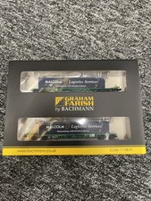 Graham Farish 377-353A