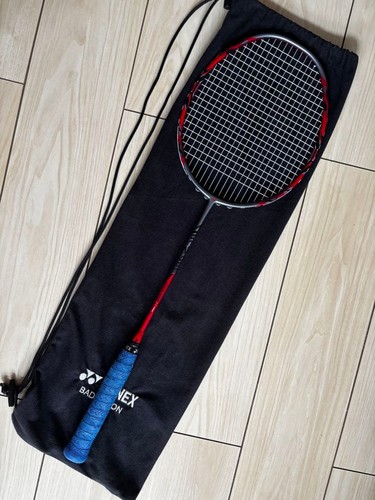 Yonex arcsaber pro - 11,
